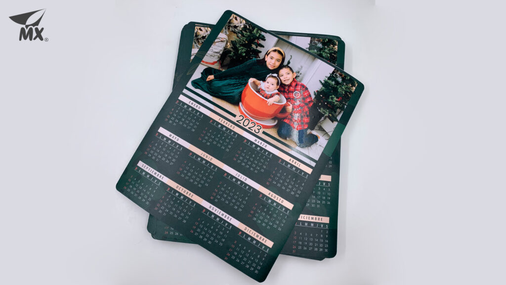 CALENDARIO-IMAN