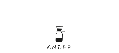 CAFE ANBER