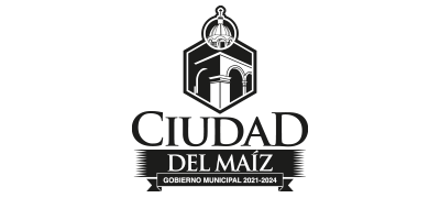 CDM