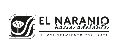 EL NARANJO