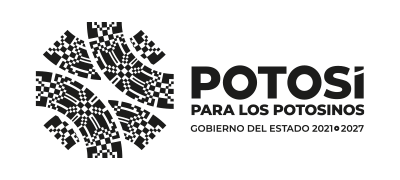 GOBIERNO DEL ESTADO SLP