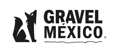 GRAVEL MEXICO