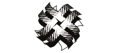 GREMIO