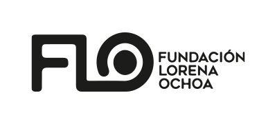 GRUPO OCHOA