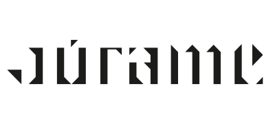 JURAME