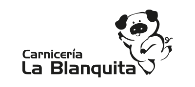 LA BLANQUITA