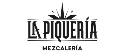 LA PIQUERIA