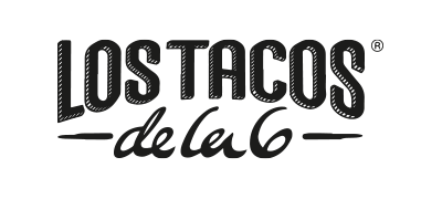 LOS TACOS DE LA 6