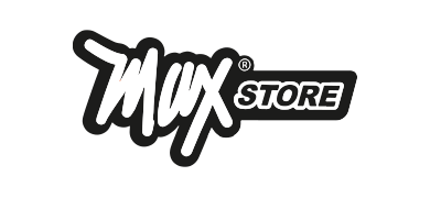 MAX STORE