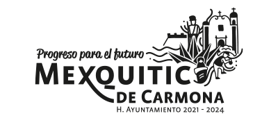 MEXQUITIC DE CARMONA