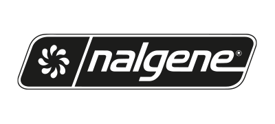 NALGENE