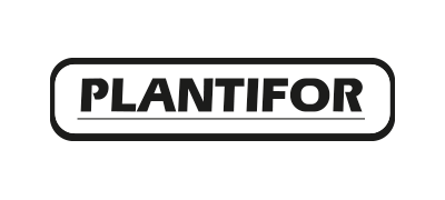 PLANTIFOR