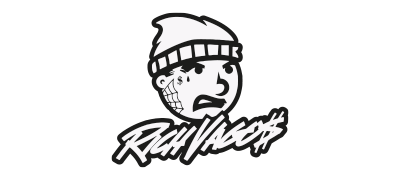 RICH VAGOS