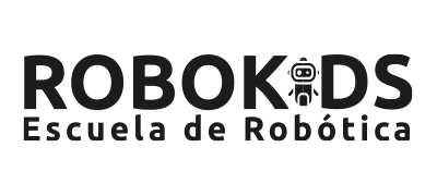 ROBOKIDS