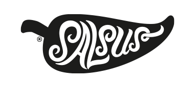 SALSUS MEXICO