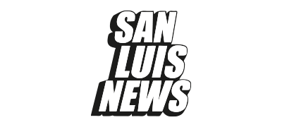 SAN LUIS NEWS