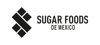 SUGAR FOODS
