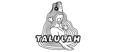 TALULAH DJ