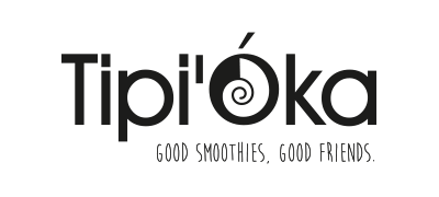 TIPIOKA