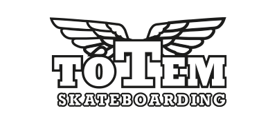 TOTEM