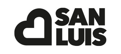 YO AMO SAN LUIS