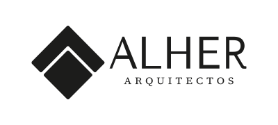 alher arquitectos