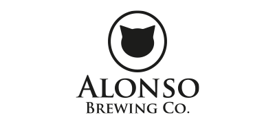 alonso brewing