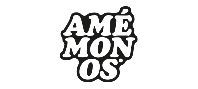 amemonos