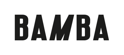 bamba