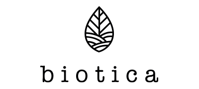 biotica