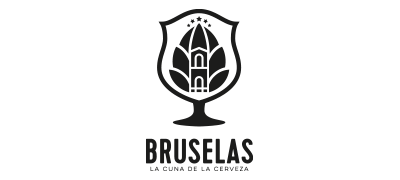 bruselas
