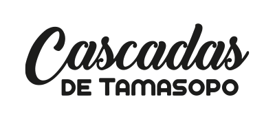 cascadas de tamazopo