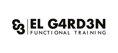 el garden