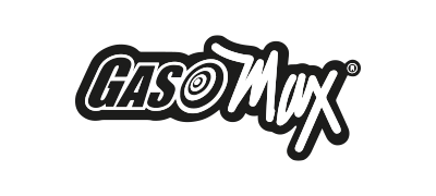 gasomax