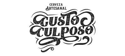 gusto culposo
