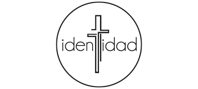 identidad