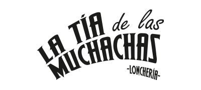 la tia de las muchachas