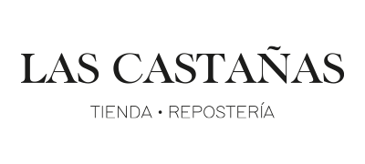 las castañas