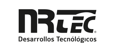 nrtec