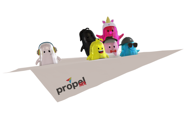 team-propel