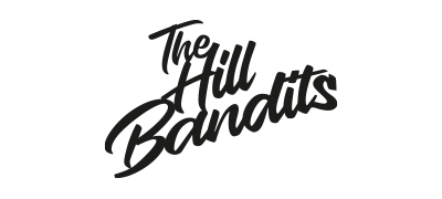 the hill bandits