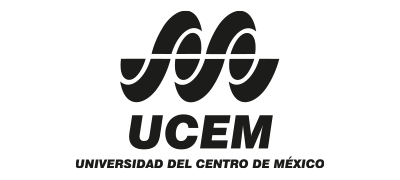 ucem