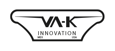 va-k