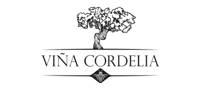 viña cordelia